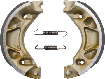 EBC Brake Shoe 535