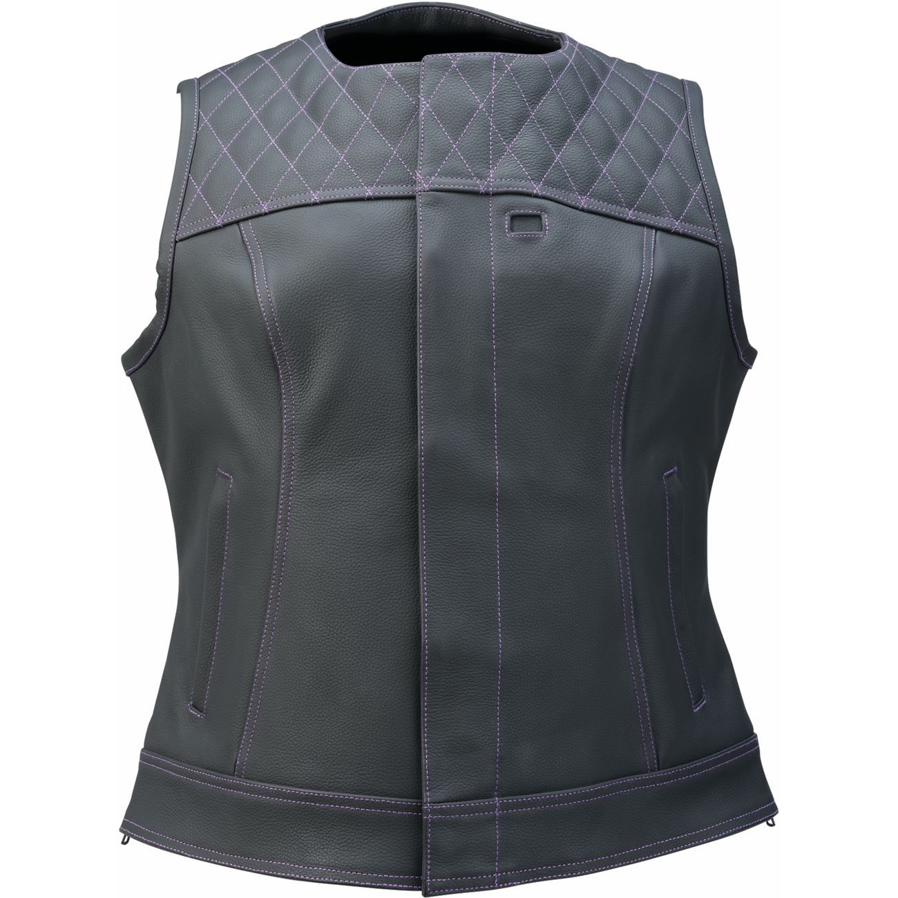 Z1R Women's Werk Vest - Black - Medium 2831-0100