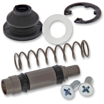 PROX Repair Kit - Master Cylinder - Clutch 16.910055