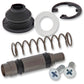 PROX Repair Kit - Master Cylinder - Clutch 16.940004