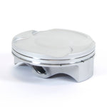 Piston Kit Forged Nikasil Cyl 94.95/Std 11.8:1 Hus/Husq/Ktm
