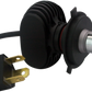 Headwinds H4 LED Light Bulb 8-9032-H4