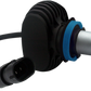 Headwinds LED Headlight Bulb - H8, H9, H11 or H16 8-9032-H911