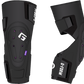 G-FORM Mesa Knee Guards - XL MG122128016
