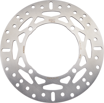 EBC Brake Rotor - Suzuki MD6255D