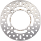 EBC Brake Rotor - Suzuki MD6355D