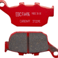 EBC Brake Pads FA496