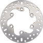 EBC Brake Rotor - Husqvarna/KTM MD850