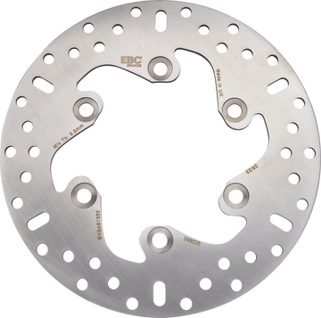 EBC Brake Rotor - Husqvarna/KTM MD850