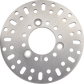 EBC Brake Rotor - Arctic Cat/Kawasaki/Kymco MD6267D