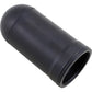 Moose Racing Rear Shock Bladder 37-1301