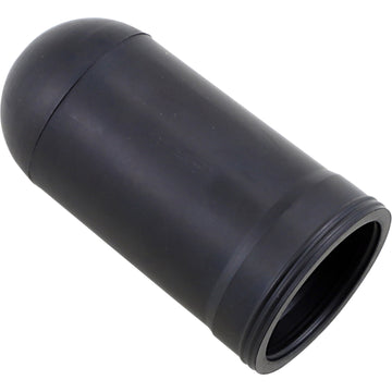 Moose Racing Rear Shock Bladder 37-1301