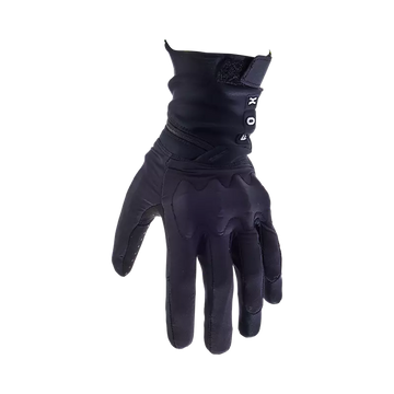 Fox Recon Offroad Glove
