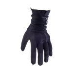 Fox Recon Offroad Glove