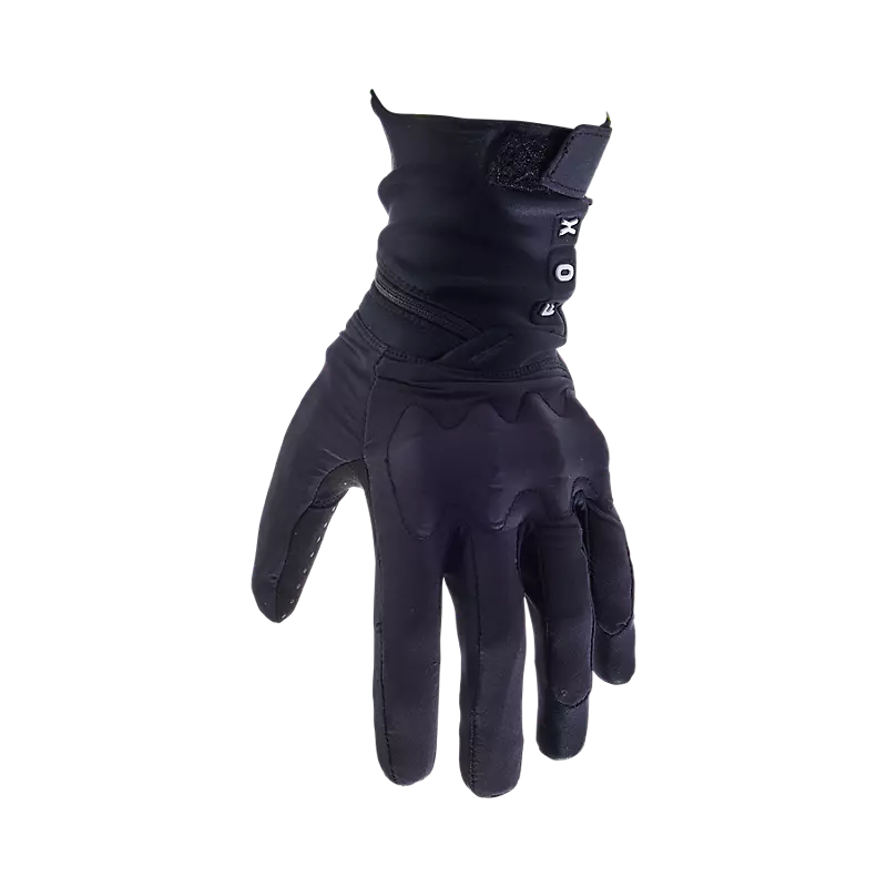 Fox Recon Offroad Glove
