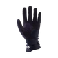 Fox Recon Offroad Glove