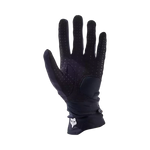 Fox Recon Offroad Glove