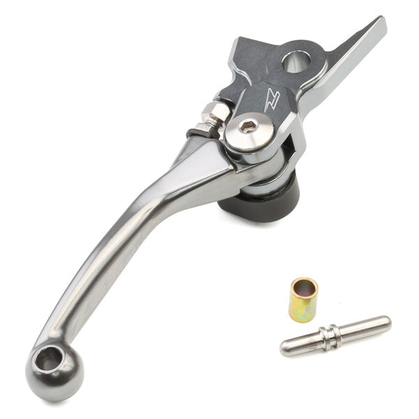Zeta Pivot Lever Fp Brake