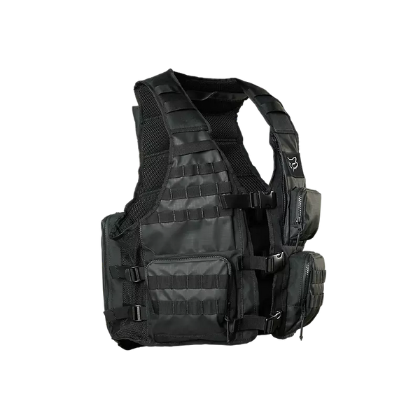 FOX Legion Tac Vest