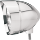 Headwinds 4-1/2" Spotlight Housing 1-4400LCA