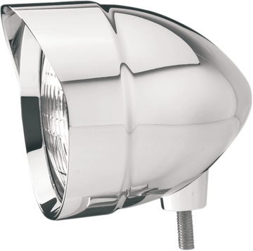 Headwinds 4-1/2" Spotlight Housing 1-4400LCA