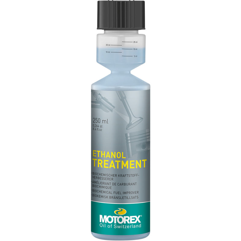 Motorex Fuel Treatment - 250ml 305642