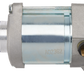 PSYKHO Starter - WR 450 F 18844N