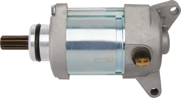 PSYKHO Starter - WR 450 F 18844N