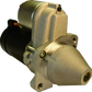 PSYKHO Starter - BMW 18915N
