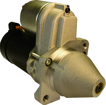 PSYKHO Starter - BMW 18915N