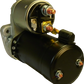 PSYKHO Starter - BMW 18915N