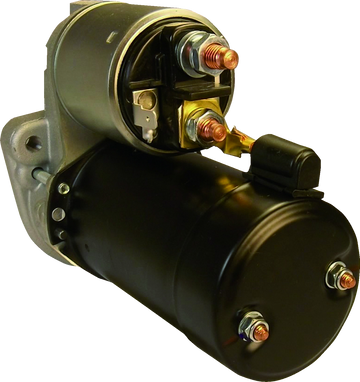 PSYKHO Starter - BMW 18915N