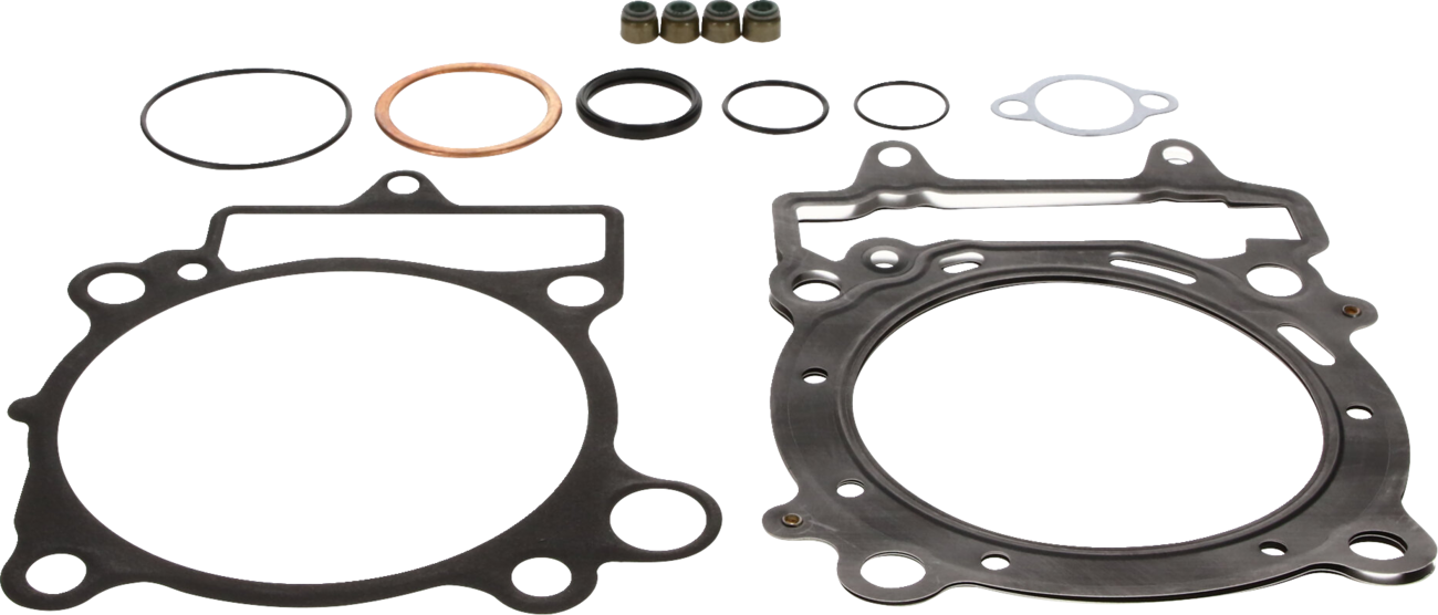 PROX Top End Gasket Set - Honda 35.1352