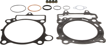 PROX Top End Gasket Set - Honda 35.1352