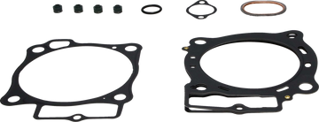 PROX Top End Gasket Set - Honda 35.1421