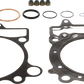 PROX Top End Gasket Set - Honda 35.1423