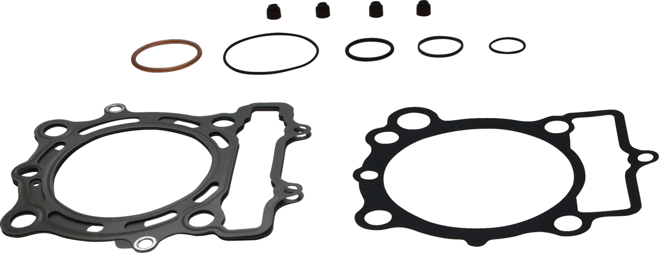 PROX Top End Gasket Set - Kawasaki 35.4350