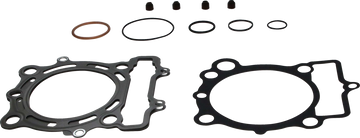 PROX Top End Gasket Set - Kawasaki 35.4350