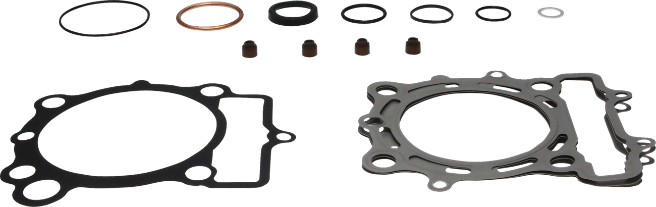 PROX Top End Gasket Set - Kawasaki 35.4351