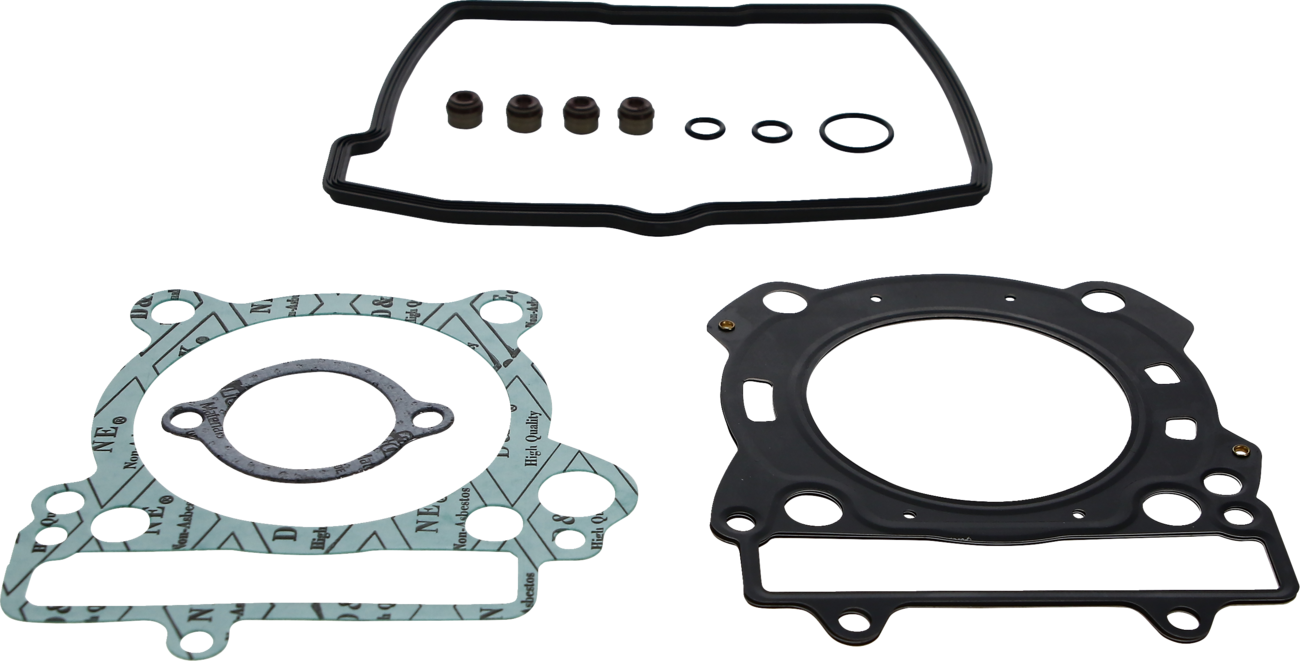 PROX Top End Gasket Set - Gas Gas/Husqvarna/KTM 35.6320