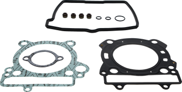 PROX Top End Gasket Set - Gas Gas/Husqvarna/KTM 35.6320