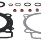 PROX Top End Gasket Set - Gas Gas/Husqvarna/KTM 35.6350