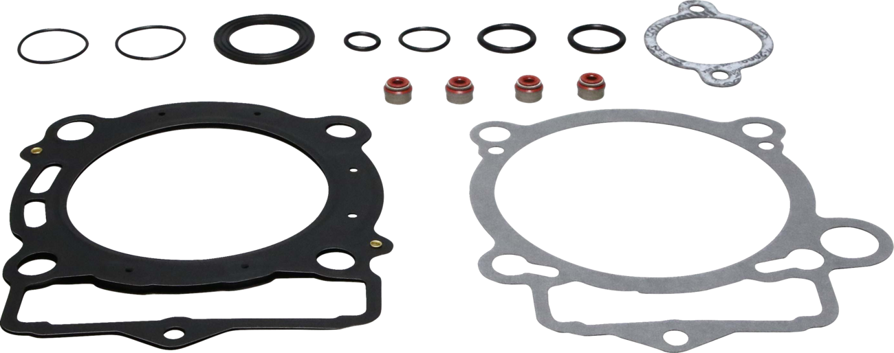 PROX Top End Gasket Set - Gas Gas/Husqvarna/KTM 35.6350