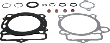 PROX Top End Gasket Set - Gas Gas/Husqvarna/KTM 35.6350