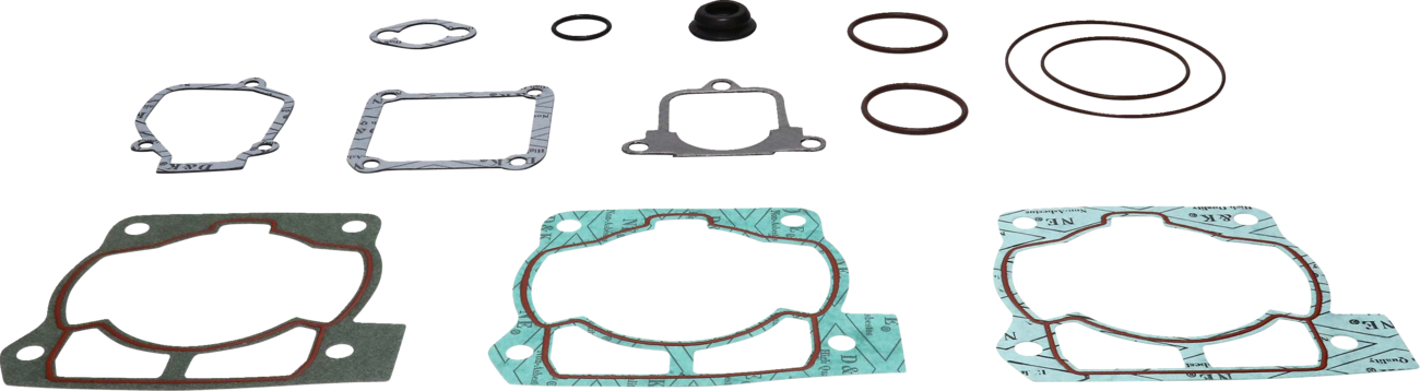 PROX Top End Gasket Set - Beta 35.7218