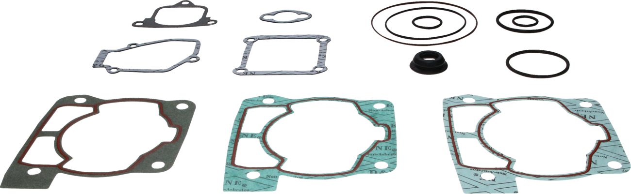 PROX Top End Gasket Set - Beta 35.7219