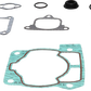 PROX Top End Gasket Set - Beta 35.7220