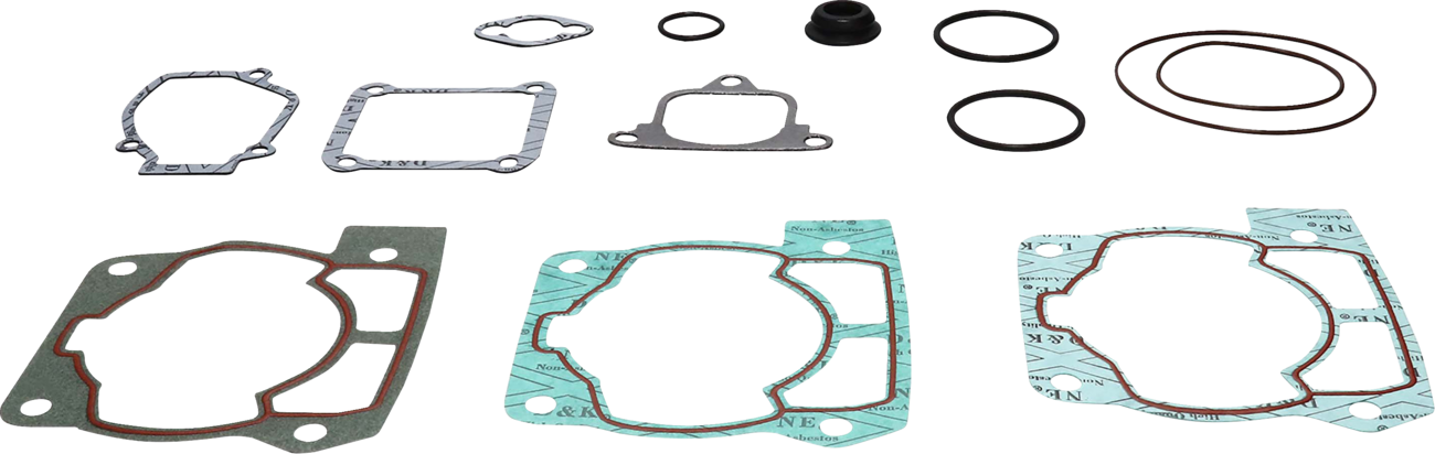 PROX Top End Gasket Set - Beta 35.7220