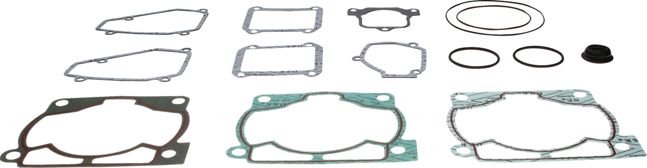 PROX Top End Gasket Set - Beta 35.7313