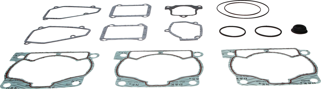 PROX Top End Gasket Set - Beta 35.7322